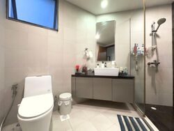 Parc Oasis (D22), Condominium #483926401